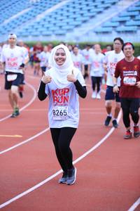 BIB: 2584, 201, 8265
                            <button type="button" onclick="openModal(5968065)" class="btn btn-primary btn-sm float-right btn-popup" data-toggle="modal" data-target=".modal-high-quality">
                        <i class="fas fa-shopping-cart"></i> Add to Cart
                    </button>
                                            <button type="button" onclick="isThisMe(5968065, true)" class="btn btn-success btn-sm float-right btn-popup btn-isme hidden" data-toggle="tooltip" data-placement="bottom" title="นี่คือรูปของคุณใช่ไหม คลิกที่นี่เพื่อเอาเข้าอัลบั้ม">
                        <i class="fas fa-plus"></i> Add to album
                    </button>
                    <button type="button" onclick="isThisMe(5968065, false)" class="btn btn-warning btn-sm float-right btn-popup btn-isnotme hidden">
                        <i class="fas fa-ban"></i> Remove from album
                    </button>