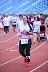 BIB: 460, 8565
                            <button type="button" onclick="openModal(5965985)" class="btn btn-primary btn-sm float-right btn-popup" data-toggle="modal" data-target=".modal-high-quality">
                        <i class="fas fa-shopping-cart"></i> Add to Cart
                    </button>
                                            <button type="button" onclick="isThisMe(5965985, true)" class="btn btn-success btn-sm float-right btn-popup btn-isme hidden" data-toggle="tooltip" data-placement="bottom" title="นี่คือรูปของคุณใช่ไหม คลิกที่นี่เพื่อเอาเข้าอัลบั้ม">
                        <i class="fas fa-plus"></i> Add to album
                    </button>
                    <button type="button" onclick="isThisMe(5965985, false)" class="btn btn-warning btn-sm float-right btn-popup btn-isnotme hidden">
                        <i class="fas fa-ban"></i> Remove from album
                    </button>