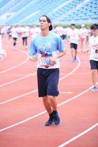 BIB: 
                            <button type="button" onclick="openModal(5969694)" class="btn btn-primary btn-sm float-right btn-popup" data-toggle="modal" data-target=".modal-high-quality">
                        <i class="fas fa-shopping-cart"></i> Add to Cart
                    </button>
                                            <button type="button" onclick="isThisMe(5969694, true)" class="btn btn-success btn-sm float-right btn-popup btn-isme hidden" data-toggle="tooltip" data-placement="bottom" title="นี่คือรูปของคุณใช่ไหม คลิกที่นี่เพื่อเอาเข้าอัลบั้ม">
                        <i class="fas fa-plus"></i> Add to album
                    </button>
                    <button type="button" onclick="isThisMe(5969694, false)" class="btn btn-warning btn-sm float-right btn-popup btn-isnotme hidden">
                        <i class="fas fa-ban"></i> Remove from album
                    </button>