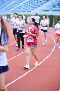 BIB: 791
                            <button type="button" onclick="openModal(5968994)" class="btn btn-primary btn-sm float-right btn-popup" data-toggle="modal" data-target=".modal-high-quality">
                        <i class="fas fa-shopping-cart"></i> Add to Cart
                    </button>
                                            <button type="button" onclick="isThisMe(5968994, true)" class="btn btn-success btn-sm float-right btn-popup btn-isme hidden" data-toggle="tooltip" data-placement="bottom" title="นี่คือรูปของคุณใช่ไหม คลิกที่นี่เพื่อเอาเข้าอัลบั้ม">
                        <i class="fas fa-plus"></i> Add to album
                    </button>
                    <button type="button" onclick="isThisMe(5968994, false)" class="btn btn-warning btn-sm float-right btn-popup btn-isnotme hidden">
                        <i class="fas fa-ban"></i> Remove from album
                    </button>