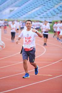 BIB: 3133
                            <button type="button" onclick="openModal(5976980)" class="btn btn-primary btn-sm float-right btn-popup" data-toggle="modal" data-target=".modal-high-quality">
                        <i class="fas fa-shopping-cart"></i> Add to Cart
                    </button>
                                            <button type="button" onclick="isThisMe(5976980, true)" class="btn btn-success btn-sm float-right btn-popup btn-isme hidden" data-toggle="tooltip" data-placement="bottom" title="นี่คือรูปของคุณใช่ไหม คลิกที่นี่เพื่อเอาเข้าอัลบั้ม">
                        <i class="fas fa-plus"></i> Add to album
                    </button>
                    <button type="button" onclick="isThisMe(5976980, false)" class="btn btn-warning btn-sm float-right btn-popup btn-isnotme hidden">
                        <i class="fas fa-ban"></i> Remove from album
                    </button>