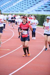 BIB: 7625, 4813
                            <button type="button" onclick="openModal(5968669)" class="btn btn-primary btn-sm float-right btn-popup" data-toggle="modal" data-target=".modal-high-quality">
                        <i class="fas fa-shopping-cart"></i> Add to Cart
                    </button>
                                            <button type="button" onclick="isThisMe(5968669, true)" class="btn btn-success btn-sm float-right btn-popup btn-isme hidden" data-toggle="tooltip" data-placement="bottom" title="นี่คือรูปของคุณใช่ไหม คลิกที่นี่เพื่อเอาเข้าอัลบั้ม">
                        <i class="fas fa-plus"></i> Add to album
                    </button>
                    <button type="button" onclick="isThisMe(5968669, false)" class="btn btn-warning btn-sm float-right btn-popup btn-isnotme hidden">
                        <i class="fas fa-ban"></i> Remove from album
                    </button>