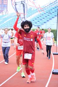 BIB: 6064, 7078, 2698, 2184
                            <button type="button" onclick="openModal(5969965)" class="btn btn-primary btn-sm float-right btn-popup" data-toggle="modal" data-target=".modal-high-quality">
                        <i class="fas fa-shopping-cart"></i> Add to Cart
                    </button>
                                            <button type="button" onclick="isThisMe(5969965, true)" class="btn btn-success btn-sm float-right btn-popup btn-isme hidden" data-toggle="tooltip" data-placement="bottom" title="นี่คือรูปของคุณใช่ไหม คลิกที่นี่เพื่อเอาเข้าอัลบั้ม">
                        <i class="fas fa-plus"></i> Add to album
                    </button>
                    <button type="button" onclick="isThisMe(5969965, false)" class="btn btn-warning btn-sm float-right btn-popup btn-isnotme hidden">
                        <i class="fas fa-ban"></i> Remove from album
                    </button>