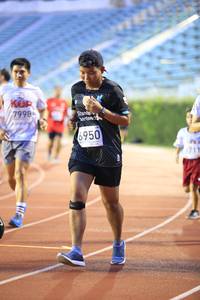 BIB: 7998, 6950, 711
                            <button type="button" onclick="openModal(5940569)" class="btn btn-primary btn-sm float-right btn-popup" data-toggle="modal" data-target=".modal-high-quality">
                        <i class="fas fa-shopping-cart"></i> Add to Cart
                    </button>
                                            <button type="button" onclick="isThisMe(5940569, true)" class="btn btn-success btn-sm float-right btn-popup btn-isme hidden" data-toggle="tooltip" data-placement="bottom" title="นี่คือรูปของคุณใช่ไหม คลิกที่นี่เพื่อเอาเข้าอัลบั้ม">
                        <i class="fas fa-plus"></i> Add to album
                    </button>
                    <button type="button" onclick="isThisMe(5940569, false)" class="btn btn-warning btn-sm float-right btn-popup btn-isnotme hidden">
                        <i class="fas fa-ban"></i> Remove from album
                    </button>