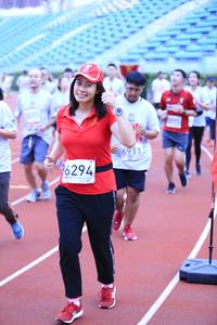 BIB: 6911, 6294
                            <button type="button" onclick="openModal(5947290)" class="btn btn-primary btn-sm float-right btn-popup" data-toggle="modal" data-target=".modal-high-quality">
                        <i class="fas fa-shopping-cart"></i> Add to Cart
                    </button>
                                            <button type="button" onclick="isThisMe(5947290, true)" class="btn btn-success btn-sm float-right btn-popup btn-isme hidden" data-toggle="tooltip" data-placement="bottom" title="นี่คือรูปของคุณใช่ไหม คลิกที่นี่เพื่อเอาเข้าอัลบั้ม">
                        <i class="fas fa-plus"></i> Add to album
                    </button>
                    <button type="button" onclick="isThisMe(5947290, false)" class="btn btn-warning btn-sm float-right btn-popup btn-isnotme hidden">
                        <i class="fas fa-ban"></i> Remove from album
                    </button>