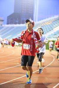 BIB: 1461
                            <button type="button" onclick="openModal(5937807)" class="btn btn-primary btn-sm float-right btn-popup" data-toggle="modal" data-target=".modal-high-quality">
                        <i class="fas fa-shopping-cart"></i> Add to Cart
                    </button>
                                            <button type="button" onclick="isThisMe(5937807, true)" class="btn btn-success btn-sm float-right btn-popup btn-isme hidden" data-toggle="tooltip" data-placement="bottom" title="นี่คือรูปของคุณใช่ไหม คลิกที่นี่เพื่อเอาเข้าอัลบั้ม">
                        <i class="fas fa-plus"></i> Add to album
                    </button>
                    <button type="button" onclick="isThisMe(5937807, false)" class="btn btn-warning btn-sm float-right btn-popup btn-isnotme hidden">
                        <i class="fas fa-ban"></i> Remove from album
                    </button>