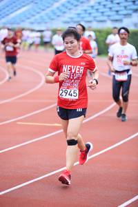 BIB: 2945, 
                            <button type="button" onclick="openModal(5972196)" class="btn btn-primary btn-sm float-right btn-popup" data-toggle="modal" data-target=".modal-high-quality">
                        <i class="fas fa-shopping-cart"></i> Add to Cart
                    </button>
                                            <button type="button" onclick="isThisMe(5972196, true)" class="btn btn-success btn-sm float-right btn-popup btn-isme hidden" data-toggle="tooltip" data-placement="bottom" title="นี่คือรูปของคุณใช่ไหม คลิกที่นี่เพื่อเอาเข้าอัลบั้ม">
                        <i class="fas fa-plus"></i> Add to album
                    </button>
                    <button type="button" onclick="isThisMe(5972196, false)" class="btn btn-warning btn-sm float-right btn-popup btn-isnotme hidden">
                        <i class="fas fa-ban"></i> Remove from album
                    </button>