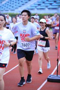 BIB: 1938, 7607
                            <button type="button" onclick="openModal(5967072)" class="btn btn-primary btn-sm float-right btn-popup" data-toggle="modal" data-target=".modal-high-quality">
                        <i class="fas fa-shopping-cart"></i> Add to Cart
                    </button>
                                            <button type="button" onclick="isThisMe(5967072, true)" class="btn btn-success btn-sm float-right btn-popup btn-isme hidden" data-toggle="tooltip" data-placement="bottom" title="นี่คือรูปของคุณใช่ไหม คลิกที่นี่เพื่อเอาเข้าอัลบั้ม">
                        <i class="fas fa-plus"></i> Add to album
                    </button>
                    <button type="button" onclick="isThisMe(5967072, false)" class="btn btn-warning btn-sm float-right btn-popup btn-isnotme hidden">
                        <i class="fas fa-ban"></i> Remove from album
                    </button>