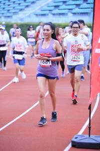 BIB: 1624, 1661
                            <button type="button" onclick="openModal(5967087)" class="btn btn-primary btn-sm float-right btn-popup" data-toggle="modal" data-target=".modal-high-quality">
                        <i class="fas fa-shopping-cart"></i> Add to Cart
                    </button>
                                            <button type="button" onclick="isThisMe(5967087, true)" class="btn btn-success btn-sm float-right btn-popup btn-isme hidden" data-toggle="tooltip" data-placement="bottom" title="นี่คือรูปของคุณใช่ไหม คลิกที่นี่เพื่อเอาเข้าอัลบั้ม">
                        <i class="fas fa-plus"></i> Add to album
                    </button>
                    <button type="button" onclick="isThisMe(5967087, false)" class="btn btn-warning btn-sm float-right btn-popup btn-isnotme hidden">
                        <i class="fas fa-ban"></i> Remove from album
                    </button>