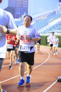 BIB: 2019, 6219, 1358
                            <button type="button" onclick="openModal(5942810)" class="btn btn-primary btn-sm float-right btn-popup" data-toggle="modal" data-target=".modal-high-quality">
                        <i class="fas fa-shopping-cart"></i> Add to Cart
                    </button>
                                            <button type="button" onclick="isThisMe(5942810, true)" class="btn btn-success btn-sm float-right btn-popup btn-isme hidden" data-toggle="tooltip" data-placement="bottom" title="นี่คือรูปของคุณใช่ไหม คลิกที่นี่เพื่อเอาเข้าอัลบั้ม">
                        <i class="fas fa-plus"></i> Add to album
                    </button>
                    <button type="button" onclick="isThisMe(5942810, false)" class="btn btn-warning btn-sm float-right btn-popup btn-isnotme hidden">
                        <i class="fas fa-ban"></i> Remove from album
                    </button>