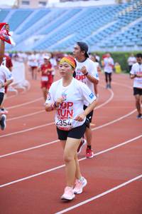 BIB: 2354
                            <button type="button" onclick="openModal(5973321)" class="btn btn-primary btn-sm float-right btn-popup" data-toggle="modal" data-target=".modal-high-quality">
                        <i class="fas fa-shopping-cart"></i> Add to Cart
                    </button>
                                            <button type="button" onclick="isThisMe(5973321, true)" class="btn btn-success btn-sm float-right btn-popup btn-isme hidden" data-toggle="tooltip" data-placement="bottom" title="นี่คือรูปของคุณใช่ไหม คลิกที่นี่เพื่อเอาเข้าอัลบั้ม">
                        <i class="fas fa-plus"></i> Add to album
                    </button>
                    <button type="button" onclick="isThisMe(5973321, false)" class="btn btn-warning btn-sm float-right btn-popup btn-isnotme hidden">
                        <i class="fas fa-ban"></i> Remove from album
                    </button>