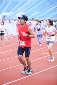 BIB: 3971, 1647, 
                            <button type="button" onclick="openModal(5971453)" class="btn btn-primary btn-sm float-right btn-popup" data-toggle="modal" data-target=".modal-high-quality">
                        <i class="fas fa-shopping-cart"></i> Add to Cart
                    </button>
                                            <button type="button" onclick="isThisMe(5971453, true)" class="btn btn-success btn-sm float-right btn-popup btn-isme hidden" data-toggle="tooltip" data-placement="bottom" title="นี่คือรูปของคุณใช่ไหม คลิกที่นี่เพื่อเอาเข้าอัลบั้ม">
                        <i class="fas fa-plus"></i> Add to album
                    </button>
                    <button type="button" onclick="isThisMe(5971453, false)" class="btn btn-warning btn-sm float-right btn-popup btn-isnotme hidden">
                        <i class="fas fa-ban"></i> Remove from album
                    </button>