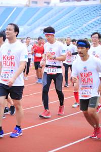 BIB: 4127, 4821, 2294
                            <button type="button" onclick="openModal(5977151)" class="btn btn-primary btn-sm float-right btn-popup" data-toggle="modal" data-target=".modal-high-quality">
                        <i class="fas fa-shopping-cart"></i> Add to Cart
                    </button>
                                            <button type="button" onclick="isThisMe(5977151, true)" class="btn btn-success btn-sm float-right btn-popup btn-isme hidden" data-toggle="tooltip" data-placement="bottom" title="นี่คือรูปของคุณใช่ไหม คลิกที่นี่เพื่อเอาเข้าอัลบั้ม">
                        <i class="fas fa-plus"></i> Add to album
                    </button>
                    <button type="button" onclick="isThisMe(5977151, false)" class="btn btn-warning btn-sm float-right btn-popup btn-isnotme hidden">
                        <i class="fas fa-ban"></i> Remove from album
                    </button>