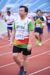 BIB: 6093
                            <button type="button" onclick="openModal(5969581)" class="btn btn-primary btn-sm float-right btn-popup" data-toggle="modal" data-target=".modal-high-quality">
                        <i class="fas fa-shopping-cart"></i> Add to Cart
                    </button>
                                            <button type="button" onclick="isThisMe(5969581, true)" class="btn btn-success btn-sm float-right btn-popup btn-isme hidden" data-toggle="tooltip" data-placement="bottom" title="นี่คือรูปของคุณใช่ไหม คลิกที่นี่เพื่อเอาเข้าอัลบั้ม">
                        <i class="fas fa-plus"></i> Add to album
                    </button>
                    <button type="button" onclick="isThisMe(5969581, false)" class="btn btn-warning btn-sm float-right btn-popup btn-isnotme hidden">
                        <i class="fas fa-ban"></i> Remove from album
                    </button>