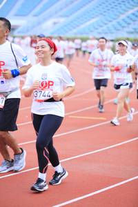 BIB: 3744
                            <button type="button" onclick="openModal(5977313)" class="btn btn-primary btn-sm float-right btn-popup" data-toggle="modal" data-target=".modal-high-quality">
                        <i class="fas fa-shopping-cart"></i> Add to Cart
                    </button>
                                            <button type="button" onclick="isThisMe(5977313, true)" class="btn btn-success btn-sm float-right btn-popup btn-isme hidden" data-toggle="tooltip" data-placement="bottom" title="นี่คือรูปของคุณใช่ไหม คลิกที่นี่เพื่อเอาเข้าอัลบั้ม">
                        <i class="fas fa-plus"></i> Add to album
                    </button>
                    <button type="button" onclick="isThisMe(5977313, false)" class="btn btn-warning btn-sm float-right btn-popup btn-isnotme hidden">
                        <i class="fas fa-ban"></i> Remove from album
                    </button>