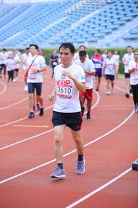 BIB: 3610
                            <button type="button" onclick="openModal(5972848)" class="btn btn-primary btn-sm float-right btn-popup" data-toggle="modal" data-target=".modal-high-quality">
                        <i class="fas fa-shopping-cart"></i> Add to Cart
                    </button>
                                            <button type="button" onclick="isThisMe(5972848, true)" class="btn btn-success btn-sm float-right btn-popup btn-isme hidden" data-toggle="tooltip" data-placement="bottom" title="นี่คือรูปของคุณใช่ไหม คลิกที่นี่เพื่อเอาเข้าอัลบั้ม">
                        <i class="fas fa-plus"></i> Add to album
                    </button>
                    <button type="button" onclick="isThisMe(5972848, false)" class="btn btn-warning btn-sm float-right btn-popup btn-isnotme hidden">
                        <i class="fas fa-ban"></i> Remove from album
                    </button>