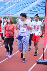 BIB: 6879, 4604
                            <button type="button" onclick="openModal(5967875)" class="btn btn-primary btn-sm float-right btn-popup" data-toggle="modal" data-target=".modal-high-quality">
                        <i class="fas fa-shopping-cart"></i> Add to Cart
                    </button>
                                            <button type="button" onclick="isThisMe(5967875, true)" class="btn btn-success btn-sm float-right btn-popup btn-isme hidden" data-toggle="tooltip" data-placement="bottom" title="นี่คือรูปของคุณใช่ไหม คลิกที่นี่เพื่อเอาเข้าอัลบั้ม">
                        <i class="fas fa-plus"></i> Add to album
                    </button>
                    <button type="button" onclick="isThisMe(5967875, false)" class="btn btn-warning btn-sm float-right btn-popup btn-isnotme hidden">
                        <i class="fas fa-ban"></i> Remove from album
                    </button>