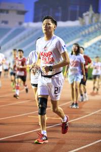 BIB: 
                            <button type="button" onclick="openModal(5938002)" class="btn btn-primary btn-sm float-right btn-popup" data-toggle="modal" data-target=".modal-high-quality">
                        <i class="fas fa-shopping-cart"></i> Add to Cart
                    </button>
                                            <button type="button" onclick="isThisMe(5938002, true)" class="btn btn-success btn-sm float-right btn-popup btn-isme hidden" data-toggle="tooltip" data-placement="bottom" title="นี่คือรูปของคุณใช่ไหม คลิกที่นี่เพื่อเอาเข้าอัลบั้ม">
                        <i class="fas fa-plus"></i> Add to album
                    </button>
                    <button type="button" onclick="isThisMe(5938002, false)" class="btn btn-warning btn-sm float-right btn-popup btn-isnotme hidden">
                        <i class="fas fa-ban"></i> Remove from album
                    </button>