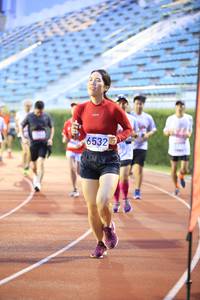 BIB: 6532
                            <button type="button" onclick="openModal(5941777)" class="btn btn-primary btn-sm float-right btn-popup" data-toggle="modal" data-target=".modal-high-quality">
                        <i class="fas fa-shopping-cart"></i> Add to Cart
                    </button>
                                            <button type="button" onclick="isThisMe(5941777, true)" class="btn btn-success btn-sm float-right btn-popup btn-isme hidden" data-toggle="tooltip" data-placement="bottom" title="นี่คือรูปของคุณใช่ไหม คลิกที่นี่เพื่อเอาเข้าอัลบั้ม">
                        <i class="fas fa-plus"></i> Add to album
                    </button>
                    <button type="button" onclick="isThisMe(5941777, false)" class="btn btn-warning btn-sm float-right btn-popup btn-isnotme hidden">
                        <i class="fas fa-ban"></i> Remove from album
                    </button>