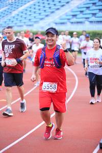 BIB: 220, 8803, 5558
                            <button type="button" onclick="openModal(5968781)" class="btn btn-primary btn-sm float-right btn-popup" data-toggle="modal" data-target=".modal-high-quality">
                        <i class="fas fa-shopping-cart"></i> Add to Cart
                    </button>
                                            <button type="button" onclick="isThisMe(5968781, true)" class="btn btn-success btn-sm float-right btn-popup btn-isme hidden" data-toggle="tooltip" data-placement="bottom" title="นี่คือรูปของคุณใช่ไหม คลิกที่นี่เพื่อเอาเข้าอัลบั้ม">
                        <i class="fas fa-plus"></i> Add to album
                    </button>
                    <button type="button" onclick="isThisMe(5968781, false)" class="btn btn-warning btn-sm float-right btn-popup btn-isnotme hidden">
                        <i class="fas fa-ban"></i> Remove from album
                    </button>