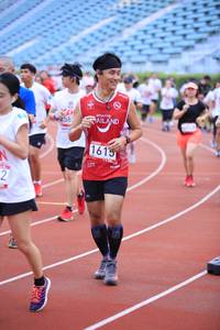 BIB: 258, 1615
                            <button type="button" onclick="openModal(5973069)" class="btn btn-primary btn-sm float-right btn-popup" data-toggle="modal" data-target=".modal-high-quality">
                        <i class="fas fa-shopping-cart"></i> Add to Cart
                    </button>
                                            <button type="button" onclick="isThisMe(5973069, true)" class="btn btn-success btn-sm float-right btn-popup btn-isme hidden" data-toggle="tooltip" data-placement="bottom" title="นี่คือรูปของคุณใช่ไหม คลิกที่นี่เพื่อเอาเข้าอัลบั้ม">
                        <i class="fas fa-plus"></i> Add to album
                    </button>
                    <button type="button" onclick="isThisMe(5973069, false)" class="btn btn-warning btn-sm float-right btn-popup btn-isnotme hidden">
                        <i class="fas fa-ban"></i> Remove from album
                    </button>