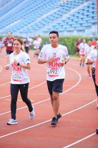 BIB: 4992, 5006
                            <button type="button" onclick="openModal(5976732)" class="btn btn-primary btn-sm float-right btn-popup" data-toggle="modal" data-target=".modal-high-quality">
                        <i class="fas fa-shopping-cart"></i> Add to Cart
                    </button>
                                            <button type="button" onclick="isThisMe(5976732, true)" class="btn btn-success btn-sm float-right btn-popup btn-isme hidden" data-toggle="tooltip" data-placement="bottom" title="นี่คือรูปของคุณใช่ไหม คลิกที่นี่เพื่อเอาเข้าอัลบั้ม">
                        <i class="fas fa-plus"></i> Add to album
                    </button>
                    <button type="button" onclick="isThisMe(5976732, false)" class="btn btn-warning btn-sm float-right btn-popup btn-isnotme hidden">
                        <i class="fas fa-ban"></i> Remove from album
                    </button>