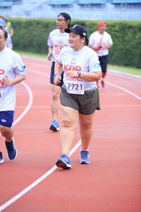 BIB: 7721
                            <button type="button" onclick="openModal(5969145)" class="btn btn-primary btn-sm float-right btn-popup" data-toggle="modal" data-target=".modal-high-quality">
                        <i class="fas fa-shopping-cart"></i> Add to Cart
                    </button>
                                            <button type="button" onclick="isThisMe(5969145, true)" class="btn btn-success btn-sm float-right btn-popup btn-isme hidden" data-toggle="tooltip" data-placement="bottom" title="นี่คือรูปของคุณใช่ไหม คลิกที่นี่เพื่อเอาเข้าอัลบั้ม">
                        <i class="fas fa-plus"></i> Add to album
                    </button>
                    <button type="button" onclick="isThisMe(5969145, false)" class="btn btn-warning btn-sm float-right btn-popup btn-isnotme hidden">
                        <i class="fas fa-ban"></i> Remove from album
                    </button>