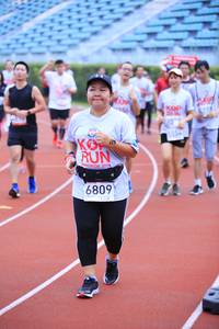 BIB: 201, 6809
                            <button type="button" onclick="openModal(5968846)" class="btn btn-primary btn-sm float-right btn-popup" data-toggle="modal" data-target=".modal-high-quality">
                        <i class="fas fa-shopping-cart"></i> Add to Cart
                    </button>
                                            <button type="button" onclick="isThisMe(5968846, true)" class="btn btn-success btn-sm float-right btn-popup btn-isme hidden" data-toggle="tooltip" data-placement="bottom" title="นี่คือรูปของคุณใช่ไหม คลิกที่นี่เพื่อเอาเข้าอัลบั้ม">
                        <i class="fas fa-plus"></i> Add to album
                    </button>
                    <button type="button" onclick="isThisMe(5968846, false)" class="btn btn-warning btn-sm float-right btn-popup btn-isnotme hidden">
                        <i class="fas fa-ban"></i> Remove from album
                    </button>