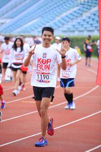 BIB: 164, 1190
                            <button type="button" onclick="openModal(5976892)" class="btn btn-primary btn-sm float-right btn-popup" data-toggle="modal" data-target=".modal-high-quality">
                        <i class="fas fa-shopping-cart"></i> Add to Cart
                    </button>
                                            <button type="button" onclick="isThisMe(5976892, true)" class="btn btn-success btn-sm float-right btn-popup btn-isme hidden" data-toggle="tooltip" data-placement="bottom" title="นี่คือรูปของคุณใช่ไหม คลิกที่นี่เพื่อเอาเข้าอัลบั้ม">
                        <i class="fas fa-plus"></i> Add to album
                    </button>
                    <button type="button" onclick="isThisMe(5976892, false)" class="btn btn-warning btn-sm float-right btn-popup btn-isnotme hidden">
                        <i class="fas fa-ban"></i> Remove from album
                    </button>