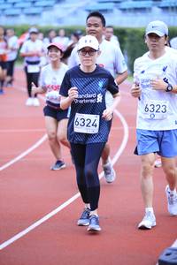 BIB: 6323, 6324
                            <button type="button" onclick="openModal(5952003)" class="btn btn-primary btn-sm float-right btn-popup" data-toggle="modal" data-target=".modal-high-quality">
                        <i class="fas fa-shopping-cart"></i> Add to Cart
                    </button>
                                            <button type="button" onclick="isThisMe(5952003, true)" class="btn btn-success btn-sm float-right btn-popup btn-isme hidden" data-toggle="tooltip" data-placement="bottom" title="นี่คือรูปของคุณใช่ไหม คลิกที่นี่เพื่อเอาเข้าอัลบั้ม">
                        <i class="fas fa-plus"></i> Add to album
                    </button>
                    <button type="button" onclick="isThisMe(5952003, false)" class="btn btn-warning btn-sm float-right btn-popup btn-isnotme hidden">
                        <i class="fas fa-ban"></i> Remove from album
                    </button>