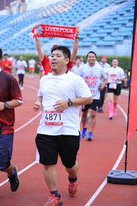 BIB: 4871
                            <button type="button" onclick="openModal(5968886)" class="btn btn-primary btn-sm float-right btn-popup" data-toggle="modal" data-target=".modal-high-quality">
                        <i class="fas fa-shopping-cart"></i> Add to Cart
                    </button>
                                            <button type="button" onclick="isThisMe(5968886, true)" class="btn btn-success btn-sm float-right btn-popup btn-isme hidden" data-toggle="tooltip" data-placement="bottom" title="นี่คือรูปของคุณใช่ไหม คลิกที่นี่เพื่อเอาเข้าอัลบั้ม">
                        <i class="fas fa-plus"></i> Add to album
                    </button>
                    <button type="button" onclick="isThisMe(5968886, false)" class="btn btn-warning btn-sm float-right btn-popup btn-isnotme hidden">
                        <i class="fas fa-ban"></i> Remove from album
                    </button>