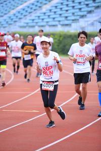 BIB: 115, 4009
                            <button type="button" onclick="openModal(5970692)" class="btn btn-primary btn-sm float-right btn-popup" data-toggle="modal" data-target=".modal-high-quality">
                        <i class="fas fa-shopping-cart"></i> Add to Cart
                    </button>
                                            <button type="button" onclick="isThisMe(5970692, true)" class="btn btn-success btn-sm float-right btn-popup btn-isme hidden" data-toggle="tooltip" data-placement="bottom" title="นี่คือรูปของคุณใช่ไหม คลิกที่นี่เพื่อเอาเข้าอัลบั้ม">
                        <i class="fas fa-plus"></i> Add to album
                    </button>
                    <button type="button" onclick="isThisMe(5970692, false)" class="btn btn-warning btn-sm float-right btn-popup btn-isnotme hidden">
                        <i class="fas fa-ban"></i> Remove from album
                    </button>