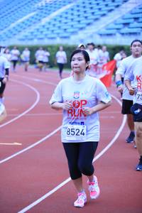 BIB: 2019, 8524
                            <button type="button" onclick="openModal(5946058)" class="btn btn-primary btn-sm float-right btn-popup" data-toggle="modal" data-target=".modal-high-quality">
                        <i class="fas fa-shopping-cart"></i> Add to Cart
                    </button>
                                            <button type="button" onclick="isThisMe(5946058, true)" class="btn btn-success btn-sm float-right btn-popup btn-isme hidden" data-toggle="tooltip" data-placement="bottom" title="นี่คือรูปของคุณใช่ไหม คลิกที่นี่เพื่อเอาเข้าอัลบั้ม">
                        <i class="fas fa-plus"></i> Add to album
                    </button>
                    <button type="button" onclick="isThisMe(5946058, false)" class="btn btn-warning btn-sm float-right btn-popup btn-isnotme hidden">
                        <i class="fas fa-ban"></i> Remove from album
                    </button>