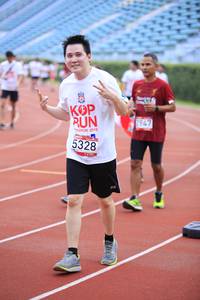 BIB: 947, 2019, 5328
                            <button type="button" onclick="openModal(5976567)" class="btn btn-primary btn-sm float-right btn-popup" data-toggle="modal" data-target=".modal-high-quality">
                        <i class="fas fa-shopping-cart"></i> Add to Cart
                    </button>
                                            <button type="button" onclick="isThisMe(5976567, true)" class="btn btn-success btn-sm float-right btn-popup btn-isme hidden" data-toggle="tooltip" data-placement="bottom" title="นี่คือรูปของคุณใช่ไหม คลิกที่นี่เพื่อเอาเข้าอัลบั้ม">
                        <i class="fas fa-plus"></i> Add to album
                    </button>
                    <button type="button" onclick="isThisMe(5976567, false)" class="btn btn-warning btn-sm float-right btn-popup btn-isnotme hidden">
                        <i class="fas fa-ban"></i> Remove from album
                    </button>