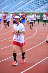 BIB: 5528
                            <button type="button" onclick="openModal(5974999)" class="btn btn-primary btn-sm float-right btn-popup" data-toggle="modal" data-target=".modal-high-quality">
                        <i class="fas fa-shopping-cart"></i> Add to Cart
                    </button>
                                            <button type="button" onclick="isThisMe(5974999, true)" class="btn btn-success btn-sm float-right btn-popup btn-isme hidden" data-toggle="tooltip" data-placement="bottom" title="นี่คือรูปของคุณใช่ไหม คลิกที่นี่เพื่อเอาเข้าอัลบั้ม">
                        <i class="fas fa-plus"></i> Add to album
                    </button>
                    <button type="button" onclick="isThisMe(5974999, false)" class="btn btn-warning btn-sm float-right btn-popup btn-isnotme hidden">
                        <i class="fas fa-ban"></i> Remove from album
                    </button>