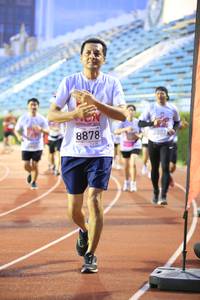 BIB: 7082, 8878
                            <button type="button" onclick="openModal(5939574)" class="btn btn-primary btn-sm float-right btn-popup" data-toggle="modal" data-target=".modal-high-quality">
                        <i class="fas fa-shopping-cart"></i> Add to Cart
                    </button>
                                            <button type="button" onclick="isThisMe(5939574, true)" class="btn btn-success btn-sm float-right btn-popup btn-isme hidden" data-toggle="tooltip" data-placement="bottom" title="นี่คือรูปของคุณใช่ไหม คลิกที่นี่เพื่อเอาเข้าอัลบั้ม">
                        <i class="fas fa-plus"></i> Add to album
                    </button>
                    <button type="button" onclick="isThisMe(5939574, false)" class="btn btn-warning btn-sm float-right btn-popup btn-isnotme hidden">
                        <i class="fas fa-ban"></i> Remove from album
                    </button>