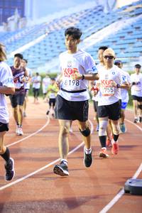 BIB: 8198, 2755
                            <button type="button" onclick="openModal(5942926)" class="btn btn-primary btn-sm float-right btn-popup" data-toggle="modal" data-target=".modal-high-quality">
                        <i class="fas fa-shopping-cart"></i> Add to Cart
                    </button>
                                            <button type="button" onclick="isThisMe(5942926, true)" class="btn btn-success btn-sm float-right btn-popup btn-isme hidden" data-toggle="tooltip" data-placement="bottom" title="นี่คือรูปของคุณใช่ไหม คลิกที่นี่เพื่อเอาเข้าอัลบั้ม">
                        <i class="fas fa-plus"></i> Add to album
                    </button>
                    <button type="button" onclick="isThisMe(5942926, false)" class="btn btn-warning btn-sm float-right btn-popup btn-isnotme hidden">
                        <i class="fas fa-ban"></i> Remove from album
                    </button>