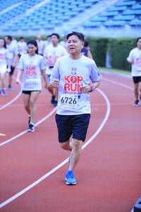 BIB: 6032, 219, 6726
                            <button type="button" onclick="openModal(5946775)" class="btn btn-primary btn-sm float-right btn-popup" data-toggle="modal" data-target=".modal-high-quality">
                        <i class="fas fa-shopping-cart"></i> Add to Cart
                    </button>
                                            <button type="button" onclick="isThisMe(5946775, true)" class="btn btn-success btn-sm float-right btn-popup btn-isme hidden" data-toggle="tooltip" data-placement="bottom" title="นี่คือรูปของคุณใช่ไหม คลิกที่นี่เพื่อเอาเข้าอัลบั้ม">
                        <i class="fas fa-plus"></i> Add to album
                    </button>
                    <button type="button" onclick="isThisMe(5946775, false)" class="btn btn-warning btn-sm float-right btn-popup btn-isnotme hidden">
                        <i class="fas fa-ban"></i> Remove from album
                    </button>