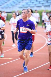 BIB: 1130
                            <button type="button" onclick="openModal(5977033)" class="btn btn-primary btn-sm float-right btn-popup" data-toggle="modal" data-target=".modal-high-quality">
                        <i class="fas fa-shopping-cart"></i> Add to Cart
                    </button>
                                            <button type="button" onclick="isThisMe(5977033, true)" class="btn btn-success btn-sm float-right btn-popup btn-isme hidden" data-toggle="tooltip" data-placement="bottom" title="นี่คือรูปของคุณใช่ไหม คลิกที่นี่เพื่อเอาเข้าอัลบั้ม">
                        <i class="fas fa-plus"></i> Add to album
                    </button>
                    <button type="button" onclick="isThisMe(5977033, false)" class="btn btn-warning btn-sm float-right btn-popup btn-isnotme hidden">
                        <i class="fas fa-ban"></i> Remove from album
                    </button>