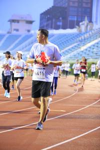 BIB: 6415, 214
                            <button type="button" onclick="openModal(5942051)" class="btn btn-primary btn-sm float-right btn-popup" data-toggle="modal" data-target=".modal-high-quality">
                        <i class="fas fa-shopping-cart"></i> Add to Cart
                    </button>
                                            <button type="button" onclick="isThisMe(5942051, true)" class="btn btn-success btn-sm float-right btn-popup btn-isme hidden" data-toggle="tooltip" data-placement="bottom" title="นี่คือรูปของคุณใช่ไหม คลิกที่นี่เพื่อเอาเข้าอัลบั้ม">
                        <i class="fas fa-plus"></i> Add to album
                    </button>
                    <button type="button" onclick="isThisMe(5942051, false)" class="btn btn-warning btn-sm float-right btn-popup btn-isnotme hidden">
                        <i class="fas fa-ban"></i> Remove from album
                    </button>