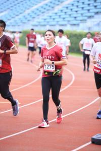 BIB: 1275
                            <button type="button" onclick="openModal(5976592)" class="btn btn-primary btn-sm float-right btn-popup" data-toggle="modal" data-target=".modal-high-quality">
                        <i class="fas fa-shopping-cart"></i> Add to Cart
                    </button>
                                            <button type="button" onclick="isThisMe(5976592, true)" class="btn btn-success btn-sm float-right btn-popup btn-isme hidden" data-toggle="tooltip" data-placement="bottom" title="นี่คือรูปของคุณใช่ไหม คลิกที่นี่เพื่อเอาเข้าอัลบั้ม">
                        <i class="fas fa-plus"></i> Add to album
                    </button>
                    <button type="button" onclick="isThisMe(5976592, false)" class="btn btn-warning btn-sm float-right btn-popup btn-isnotme hidden">
                        <i class="fas fa-ban"></i> Remove from album
                    </button>