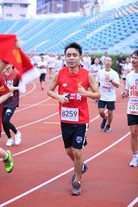 BIB: 2688, 457, 8259
                            <button type="button" onclick="openModal(5968291)" class="btn btn-primary btn-sm float-right btn-popup" data-toggle="modal" data-target=".modal-high-quality">
                        <i class="fas fa-shopping-cart"></i> Add to Cart
                    </button>
                                            <button type="button" onclick="isThisMe(5968291, true)" class="btn btn-success btn-sm float-right btn-popup btn-isme hidden" data-toggle="tooltip" data-placement="bottom" title="นี่คือรูปของคุณใช่ไหม คลิกที่นี่เพื่อเอาเข้าอัลบั้ม">
                        <i class="fas fa-plus"></i> Add to album
                    </button>
                    <button type="button" onclick="isThisMe(5968291, false)" class="btn btn-warning btn-sm float-right btn-popup btn-isnotme hidden">
                        <i class="fas fa-ban"></i> Remove from album
                    </button>