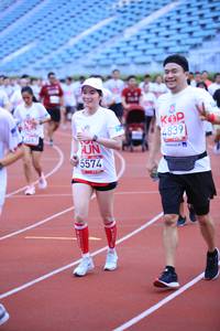 BIB: 4839, 5574
                            <button type="button" onclick="openModal(5964299)" class="btn btn-primary btn-sm float-right btn-popup" data-toggle="modal" data-target=".modal-high-quality">
                        <i class="fas fa-shopping-cart"></i> Add to Cart
                    </button>
                                            <button type="button" onclick="isThisMe(5964299, true)" class="btn btn-success btn-sm float-right btn-popup btn-isme hidden" data-toggle="tooltip" data-placement="bottom" title="นี่คือรูปของคุณใช่ไหม คลิกที่นี่เพื่อเอาเข้าอัลบั้ม">
                        <i class="fas fa-plus"></i> Add to album
                    </button>
                    <button type="button" onclick="isThisMe(5964299, false)" class="btn btn-warning btn-sm float-right btn-popup btn-isnotme hidden">
                        <i class="fas fa-ban"></i> Remove from album
                    </button>