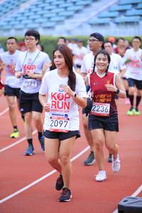 BIB: 2371, 2236, 201, 2097
                            <button type="button" onclick="openModal(5970359)" class="btn btn-primary btn-sm float-right btn-popup" data-toggle="modal" data-target=".modal-high-quality">
                        <i class="fas fa-shopping-cart"></i> Add to Cart
                    </button>
                                            <button type="button" onclick="isThisMe(5970359, true)" class="btn btn-success btn-sm float-right btn-popup btn-isme hidden" data-toggle="tooltip" data-placement="bottom" title="นี่คือรูปของคุณใช่ไหม คลิกที่นี่เพื่อเอาเข้าอัลบั้ม">
                        <i class="fas fa-plus"></i> Add to album
                    </button>
                    <button type="button" onclick="isThisMe(5970359, false)" class="btn btn-warning btn-sm float-right btn-popup btn-isnotme hidden">
                        <i class="fas fa-ban"></i> Remove from album
                    </button>