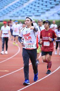 BIB: 2013, 2207, 3324, 
                            <button type="button" onclick="openModal(5972620)" class="btn btn-primary btn-sm float-right btn-popup" data-toggle="modal" data-target=".modal-high-quality">
                        <i class="fas fa-shopping-cart"></i> Add to Cart
                    </button>
                                            <button type="button" onclick="isThisMe(5972620, true)" class="btn btn-success btn-sm float-right btn-popup btn-isme hidden" data-toggle="tooltip" data-placement="bottom" title="นี่คือรูปของคุณใช่ไหม คลิกที่นี่เพื่อเอาเข้าอัลบั้ม">
                        <i class="fas fa-plus"></i> Add to album
                    </button>
                    <button type="button" onclick="isThisMe(5972620, false)" class="btn btn-warning btn-sm float-right btn-popup btn-isnotme hidden">
                        <i class="fas fa-ban"></i> Remove from album
                    </button>