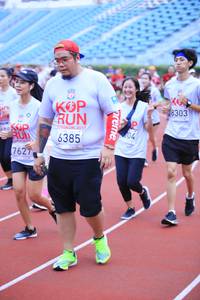 BIB: 8303, 7627, 201, 6385
                            <button type="button" onclick="openModal(5956275)" class="btn btn-primary btn-sm float-right btn-popup" data-toggle="modal" data-target=".modal-high-quality">
                        <i class="fas fa-shopping-cart"></i> Add to Cart
                    </button>
                                            <button type="button" onclick="isThisMe(5956275, true)" class="btn btn-success btn-sm float-right btn-popup btn-isme hidden" data-toggle="tooltip" data-placement="bottom" title="นี่คือรูปของคุณใช่ไหม คลิกที่นี่เพื่อเอาเข้าอัลบั้ม">
                        <i class="fas fa-plus"></i> Add to album
                    </button>
                    <button type="button" onclick="isThisMe(5956275, false)" class="btn btn-warning btn-sm float-right btn-popup btn-isnotme hidden">
                        <i class="fas fa-ban"></i> Remove from album
                    </button>