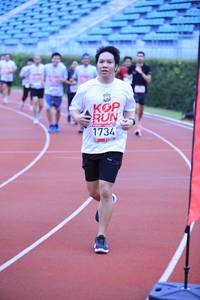 BIB: 1734
                            <button type="button" onclick="openModal(5946778)" class="btn btn-primary btn-sm float-right btn-popup" data-toggle="modal" data-target=".modal-high-quality">
                        <i class="fas fa-shopping-cart"></i> Add to Cart
                    </button>
                                            <button type="button" onclick="isThisMe(5946778, true)" class="btn btn-success btn-sm float-right btn-popup btn-isme hidden" data-toggle="tooltip" data-placement="bottom" title="นี่คือรูปของคุณใช่ไหม คลิกที่นี่เพื่อเอาเข้าอัลบั้ม">
                        <i class="fas fa-plus"></i> Add to album
                    </button>
                    <button type="button" onclick="isThisMe(5946778, false)" class="btn btn-warning btn-sm float-right btn-popup btn-isnotme hidden">
                        <i class="fas fa-ban"></i> Remove from album
                    </button>