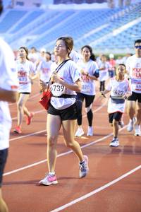 BIB: 473, 320, 8427, 6739
                            <button type="button" onclick="openModal(5943895)" class="btn btn-primary btn-sm float-right btn-popup" data-toggle="modal" data-target=".modal-high-quality">
                        <i class="fas fa-shopping-cart"></i> Add to Cart
                    </button>
                                            <button type="button" onclick="isThisMe(5943895, true)" class="btn btn-success btn-sm float-right btn-popup btn-isme hidden" data-toggle="tooltip" data-placement="bottom" title="นี่คือรูปของคุณใช่ไหม คลิกที่นี่เพื่อเอาเข้าอัลบั้ม">
                        <i class="fas fa-plus"></i> Add to album
                    </button>
                    <button type="button" onclick="isThisMe(5943895, false)" class="btn btn-warning btn-sm float-right btn-popup btn-isnotme hidden">
                        <i class="fas fa-ban"></i> Remove from album
                    </button>