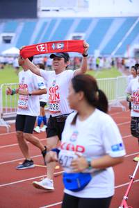 BIB: 3028, 3852, 617
                            <button type="button" onclick="openModal(5970155)" class="btn btn-primary btn-sm float-right btn-popup" data-toggle="modal" data-target=".modal-high-quality">
                        <i class="fas fa-shopping-cart"></i> Add to Cart
                    </button>
                                            <button type="button" onclick="isThisMe(5970155, true)" class="btn btn-success btn-sm float-right btn-popup btn-isme hidden" data-toggle="tooltip" data-placement="bottom" title="นี่คือรูปของคุณใช่ไหม คลิกที่นี่เพื่อเอาเข้าอัลบั้ม">
                        <i class="fas fa-plus"></i> Add to album
                    </button>
                    <button type="button" onclick="isThisMe(5970155, false)" class="btn btn-warning btn-sm float-right btn-popup btn-isnotme hidden">
                        <i class="fas fa-ban"></i> Remove from album
                    </button>