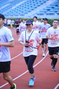 BIB: 2483, 3253
                            <button type="button" onclick="openModal(5949389)" class="btn btn-primary btn-sm float-right btn-popup" data-toggle="modal" data-target=".modal-high-quality">
                        <i class="fas fa-shopping-cart"></i> Add to Cart
                    </button>
                                            <button type="button" onclick="isThisMe(5949389, true)" class="btn btn-success btn-sm float-right btn-popup btn-isme hidden" data-toggle="tooltip" data-placement="bottom" title="นี่คือรูปของคุณใช่ไหม คลิกที่นี่เพื่อเอาเข้าอัลบั้ม">
                        <i class="fas fa-plus"></i> Add to album
                    </button>
                    <button type="button" onclick="isThisMe(5949389, false)" class="btn btn-warning btn-sm float-right btn-popup btn-isnotme hidden">
                        <i class="fas fa-ban"></i> Remove from album
                    </button>